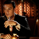 Image for article titled TNT welcomes viewers to a three-week stay in Mob City